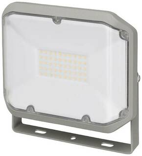 Brennenstuhl AL 3050 1178030900 vanjski LED reflektor Energetska učinkovitost 2021: E (A - G) 30 W toplo bijela