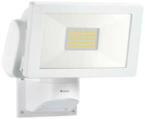 Steinel LS 300 WS 069247 vanjski LED reflektor Energetska učinkovitost 2021: F (A - G) 29.5 W