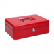 Spirit: Mala crvena kutija za novac - CB320