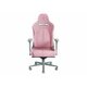 Gaming stolica RAZER Enki Quartz, roza RZ38-03720200-R3G1