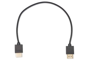 HDMI kabel 0.3m