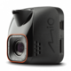 Mio Technology auto kamera MiVue C570