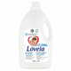 Lovela Baby hipoalergenski tekući deterdžent za bijelu odjeću, 4,5 litara, 50 pranja