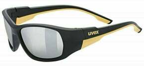 UVEX Sportstyle 514 Biciklističke naočale