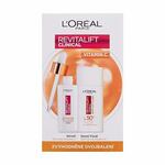 L'Oréal Paris Revitalift Clinical Vitamin C dnevna krema za lice 50 ml za žene