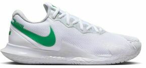 Muške tenisice Nike Zoom Vapor Cage 4 Rafa - white/kelly green