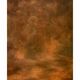 Linkstar studijska foto pozadina od tkanine pamuk s grafičkim uzorkom teksturom S-112 2,9x7m Cotton Background cloth with pattern Non-washable