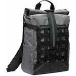 Chrome Barrage Backpack Castlerock Twill 18 L Ruksak