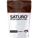 SATURO® Prah - Čokolada