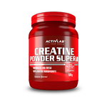 ActivLab Kreatin Powder Super 500 g crni ribiz