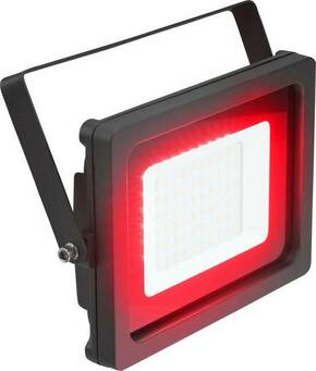 Eurolite IP-FL30 SMD 51914950 vanjski LED reflektor 30 W crvena