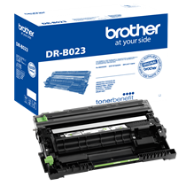 Brother - Bubanj Brother DRB023