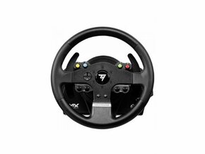Thrustmaster TMX FFB Racing Wheel gaming volan