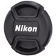 Nikon poklopac LC-82, 82MM