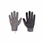 Merco Touch biciklističke rukavice, L, siva