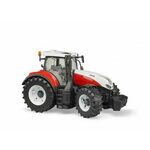 Bruder traktor Steyr 6300 Terrus CVT - BR03180