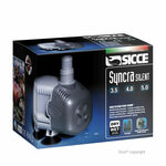 SICCE Syncra 5,0-5000 l/h