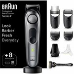 Braun Series 7 BT7420 aparat za brijanje + alat za brijanje 1 kom