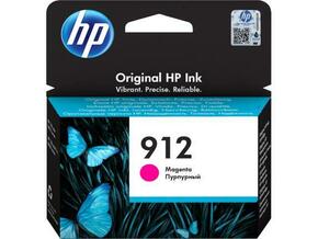 SUP INK HP 3YL78AE no.912