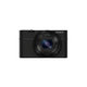 Sony Cyber-shot DSC-RX100 digitalni fotoaparat