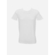 Muška majica Navigare 570 - Bijelo,M