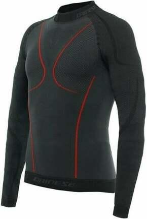 Dainese Thermo LS Black/Red M