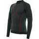 Dainese Thermo LS Black/Red M