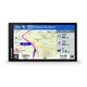 Garmin DriveSmart 66 cestovna navigacija, 6", Bluetooth