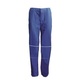 Zaštitne hlače ETNA kobalt blue, vel.XL