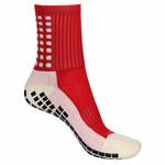 SoxShort nogometne čarape varijanta 39643