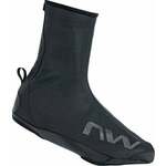 Northwave Extreme H2O Shoecover Black 2XL Navlake za biciklističke cipele