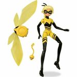 Lutka Bandai Queen Bee 12 cm , 92 g