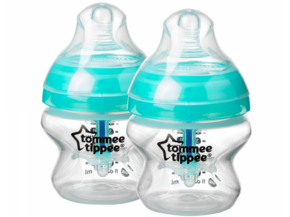 Tommee Tippee Advanced Anti-colic bočica za bebe