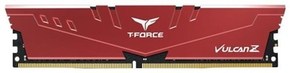 TeamGroup Vulcan Z 16GB DDR4 3200MHz