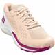 Wilson Rush Pro Ace Womens Shoe 38 Ženska obuća za tenis