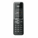 Landline Telephone Gigaset S30852-H3051-R104 Black