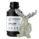 PrimaCreator UV Resin - 500 ml - Transparentna