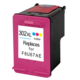 HP F6U67AE tinta color (boja), 8ml, zamjenska