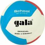BV5715S School 12 lopta za odbojku ball size No. 5
