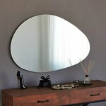 Ogledalo, Porto Ayna 76x50 cm