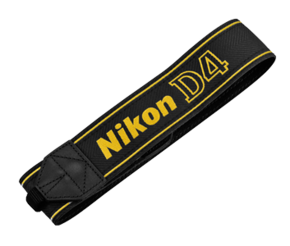 Nikon AN-DC7
