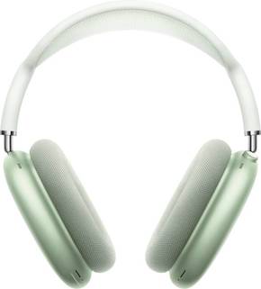 Apple AirPods Max slušalice