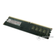 Kingmax 8GB DDR4 2400MHz, CL17