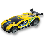 RC Hot Wheells Speed Series Impavido automobil na daljinsko upravljanje - Mondo Motors