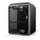 3D Printer Creality K1, 220x220x250 mm, 600mm/s CRE-1001060011