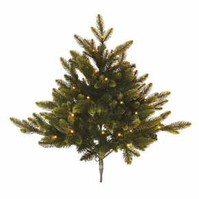 EMOS božićno drvce