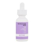 Revolution Skincare Restore 0.3% Retinol &amp; Hyaluronic Acid Serum serum za kožu protiv bora 30 ml za žene