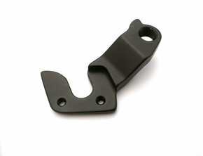 DROP OUT ORBEA MTB DIRECT MOUNT QR 15430202