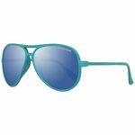 Uniseks sunčane naočale Skechers SE9004-5285X Plava (ø 52 mm) , 300 g
