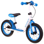 Bicikl bez pedala Balancer - plavi
